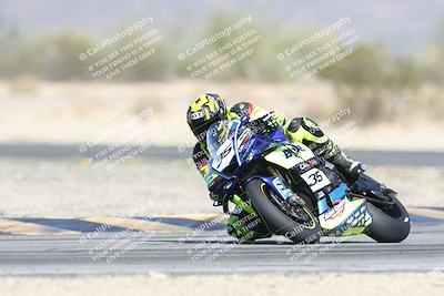 media/Nov-02-2025-CVMA (Sun) [[337aff29ab]]/Race 2-Formula Open/